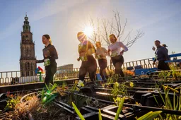 2025_04_06_09_41_Urban Trail Groningen_ Sjoerd _0577