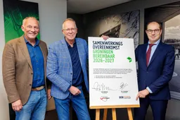 25-12-11 SamenwerkingsOvereenkomst2026-2027