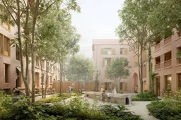 25-12-17 Afbeelding 2 - Binnenterrein (1)