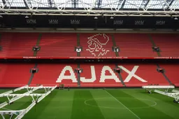AjaxArena2023-1