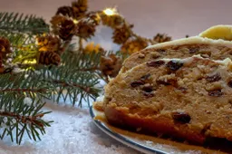 christmas-stollen-5814646_1280