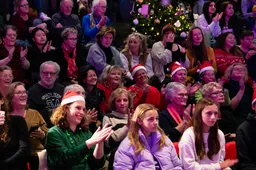 Fotograaf-Bob-de-vries-Tekengebied-4