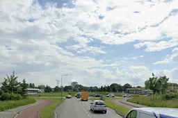 Schermafbeelding 2025-12-03 133854