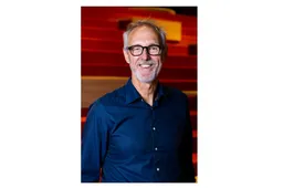 Schermafbeelding 2025-12-16 135200