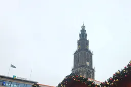 Schermafbeelding 2025-12-19 100645