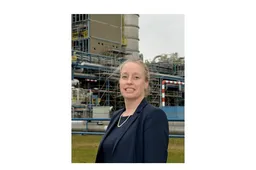 Schermafbeelding 2025-12-23 092556