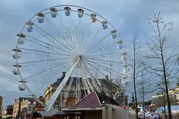 Schermafbeelding 2025-12-26 170909