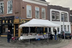 Schermafbeelding 2025-12-29 100804