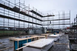 SV 2025 1201 Nijestee Meerstad-08395