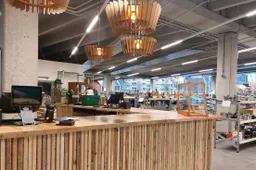 unnamed - 2025-12-01T150436.180