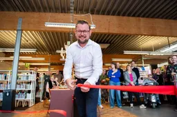 unnamed - 2025-12-05T135122.381