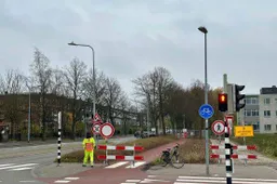 unnamed - 2025-12-05T135402.507