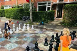 unnamed - 2025-12-08T120413.939