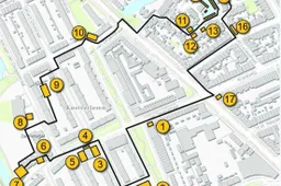 unnamed - 2025-12-09T135424.152