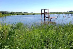 unnamed - 2025-12-15T133540.988