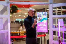 unnamed - 2025-12-16T142621.017