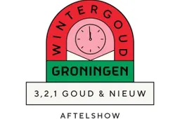 unnamed-3-677278a0bc7f4