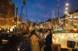 WinterWelVaart 1 - Daniek Snijder (1)