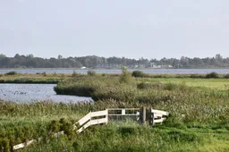 zuidlaardermeer