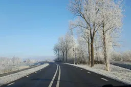 20161204-104445-resized