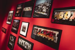 Hip-Hop-Is-foto-Siese-Veenstra-28