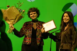 Jaimy Hendriks_HD_29 jan 2026_door Nienke┬áMaat-1