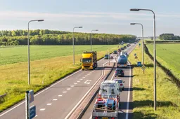 n33 zuidbroek appingedam