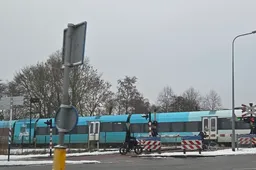 Schermafbeelding 2026-01-05 174002