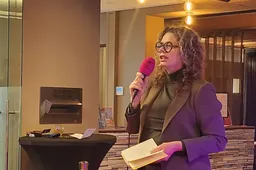 Schermafbeelding 2026-01-06 131440