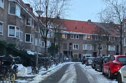 Schermafbeelding 2026-01-09 102016