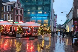 Schermafbeelding 2026-01-09 123019