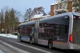 Schermafbeelding 2026-01-11 185300