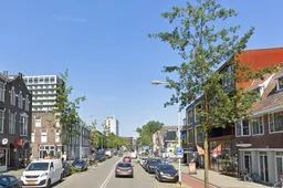 Schermafbeelding 2026-01-30 132057