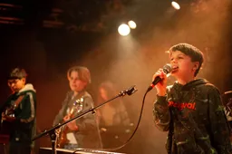 TSCH_20250124_8571 (1)