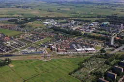 unnamed - 2026-01-12T134713.990