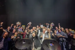 unnamed - 2026-01-14T100747.040