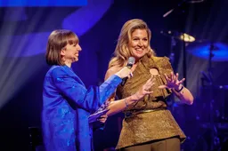 unnamed - 2026-01-15T085520.914