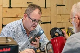 unnamed - 2026-01-16T095045.966