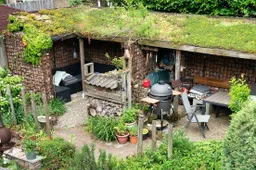 unnamed - 2026-01-16T095504.343