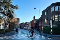 unnamed - 2026-01-16T100541.681