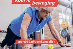 unnamed - 2026-01-16T152815.580