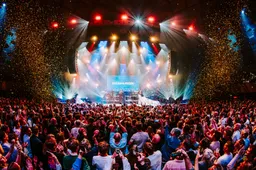 unnamed - 2026-01-19T101125.159