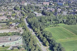 unnamed - 2026-01-19T114413.980