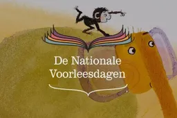 unnamed - 2026-01-21T093926.249