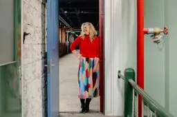 unnamed - 2026-01-21T140335.982