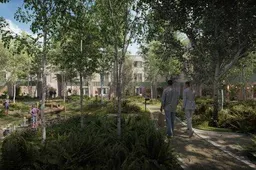 unnamed - 2026-01-23T102605.786