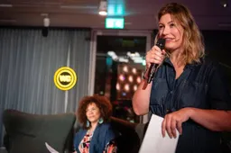 unnamed - 2026-01-26T133741.483