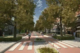 unnamed - 2026-01-27T132957.879