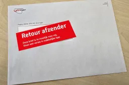 unnamed - 2026-01-29T102536.525