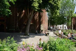 unnamed - 2026-01-30T140108.746